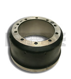 TAMBOUR DE FREIN 420MM SAF